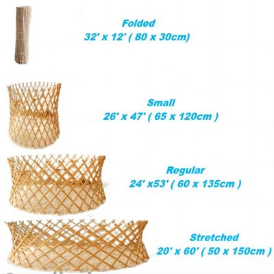 Eco-friendly Large Baby Playpen in legno per l'apprendimento Montessori robusto pieghevole e personalizzabile