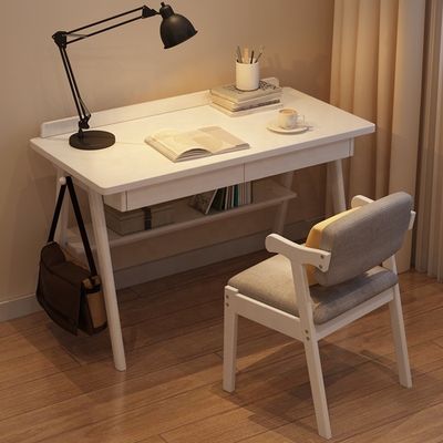 Tavolo da scrivania per ufficio domestico