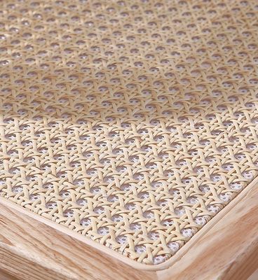 W46*D46*H93cm Arredamento da bar Sedile da rattan nordico Sedile a gambe alte Sedile da bar Scaffale da bar Sedile da legno per bar