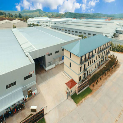 Sedia a manico regolabile, durevole e alla moda, in legno naturale, sedia da caffè con cuscino, sedie da sala da pranzo