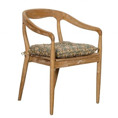 Optinal Colors Modern Dinner Chair for Events Home Wedding Sedie a noleggio classiche a schiena