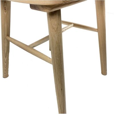 Generale Arredamento per la casa Imballaggio postale Y Arredamento Windsor Chair Disegni in legno massello Sedie da caffè Restaurante Sedie da pranzo