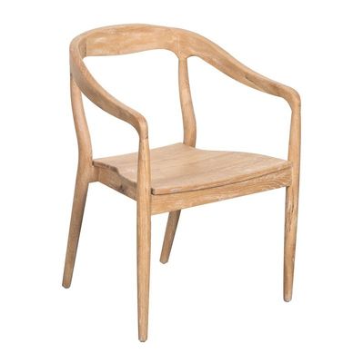 Sedile da banchetto in legno nordico impilabile stile moderno W50*D52*H80 cm legno massello impilabile per matrimoni e banchetti