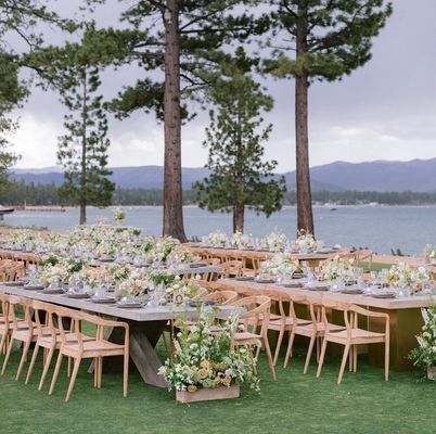 Sedile da banchetto in legno nordico impilabile stile moderno W50*D52*H80 cm legno massello impilabile per matrimoni e banchetti