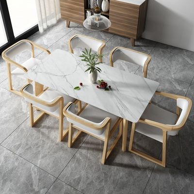 End Luxury All Solid Wood Round Chair per la casa moderna Libero tempo Soggiorno Ristorante Cucina in casa Arredamento generale