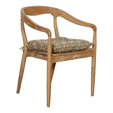 NO Sedie da banchetto in legno massello scaglionate Nordiche moderne per eventi Arredamento alberghiero