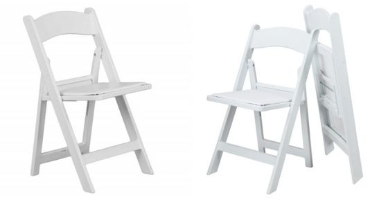 Sedie da banchetto in legno massello per l'uso in mobili commerciali per eventi alberghieri nel 2023