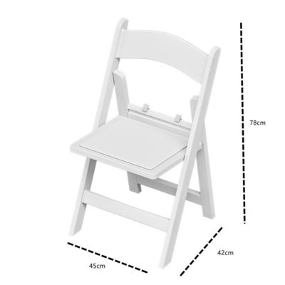 Sedie da banchetto in legno massello per l'uso in mobili commerciali per eventi alberghieri nel 2023