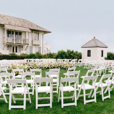 Sedie da banchetto in legno massello per l'uso in mobili commerciali per eventi alberghieri nel 2023