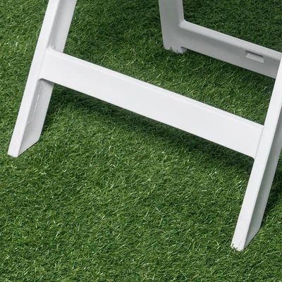 Sedie da banchetto in legno massello per l'uso in mobili commerciali per eventi alberghieri nel 2023