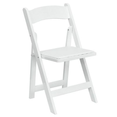 Dining Chair design nordico in legno massello in pelle PU sedie da sposa Modello design moderno