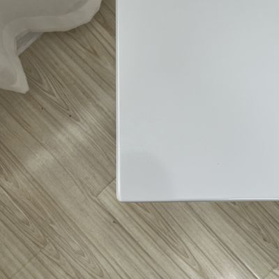 Unico antico tavolo rustico in legno tavolo da caffè in legno aggiungere un tocco di bellezza rustica