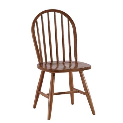Sedie in legno Nordic Classical Windsor Sedie in legno per soggiorno Piegate NO NO Piegate NO Piegate Piegate NO soggiorno