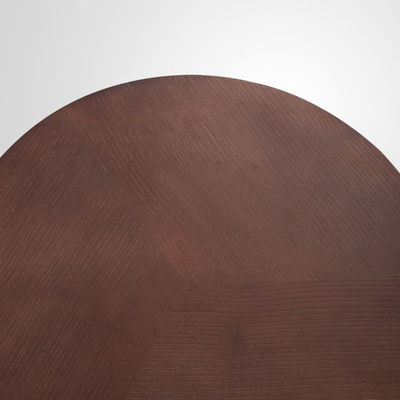 Tavolo da letto di alta qualità Tavolo da caffè Modern Cabinet Scaffale Banchetto Tavolo Arredamento Set da sala da pranzo