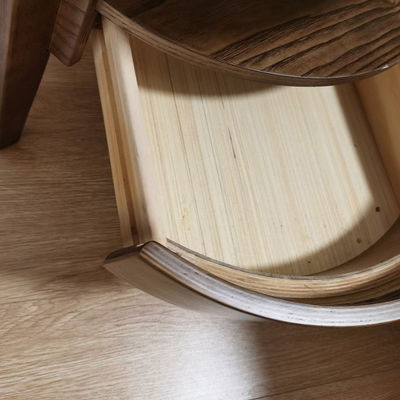 Tavolo da letto di alta qualità Tavolo da caffè Modern Cabinet Scaffale Banchetto Tavolo Arredamento Set da sala da pranzo