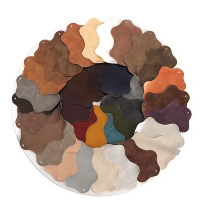 Sedia da pranzo per hotel e ristorante con telaio in legno di cenere massiccio e sedile di schiuma in tessuto metallico imbottito