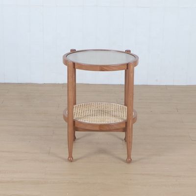 Home Office Poltrona di rattan per mobili per esterni Giardino Patio Playa Cafè Ristorante Limite di peso 200kg e elegante