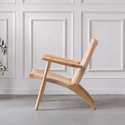 Home Office Poltrona di rattan per mobili per esterni Giardino Patio Playa Cafè Ristorante Limite di peso 200kg e elegante