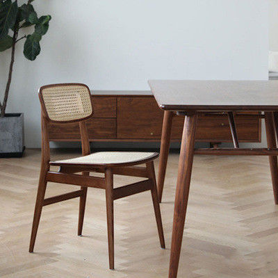 Moderna sedia in legno eco-compatibile con il sole per il matrimonio sedia da gioco mobili per la casa