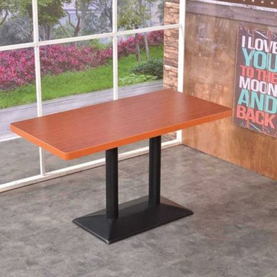 Tavola da bar in legno massello Tavola da bar in legno Tavola da bar specifica Tavola da bar esterna Tavola da bar per mobili da bar