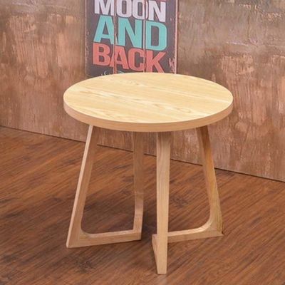 Tavola da bar in legno massello Tavola da bar in legno Tavola da bar specifica Tavola da bar esterna Tavola da bar per mobili da bar