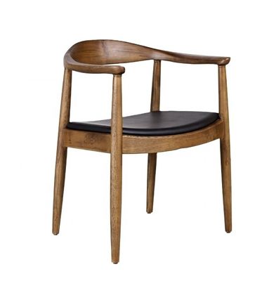 Sedie da pranzo in design moderno per mobili da letto e soggiorno