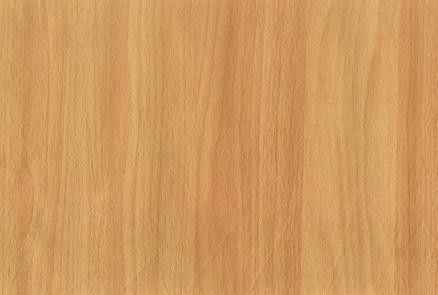 Seduta da pranzo in legno massello con noce La combinazione perfetta di arredamento e design moderno per la sala da pranzo