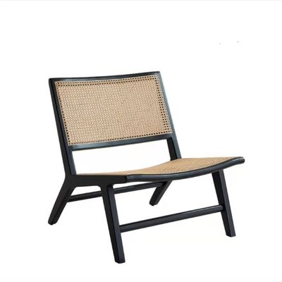 Sedie da spiaggia commerciali moderne sedie da esterno per il tempo libero per un design facile da trasportare e moderno