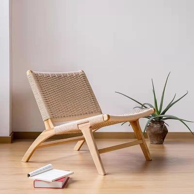 Sedie da spiaggia commerciali moderne sedie da esterno per il tempo libero per un design facile da trasportare e moderno