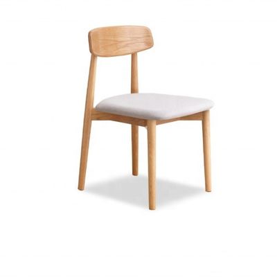 Sedile da pranzo da ristorante per ristoranti in legno massello per ristoranti per ristoranti per ristoranti per ristoranti