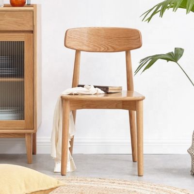 Sedile da pranzo da ristorante per ristoranti in legno massello per ristoranti per ristoranti per ristoranti per ristoranti