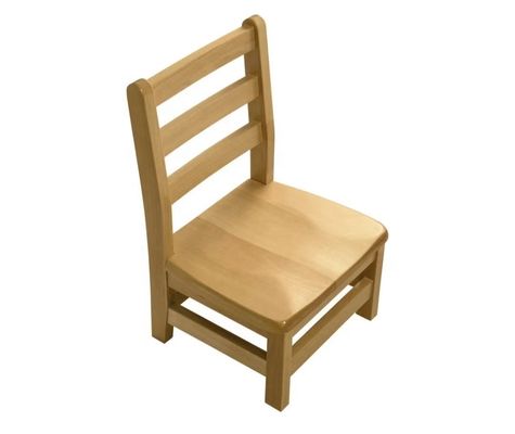 Garanzia Due Anni Legno Naturale Colore Poltrone per Bambini Scuola Poltrone per Bambini Moderni Per Bambini Personalizzati Festa e Asilo