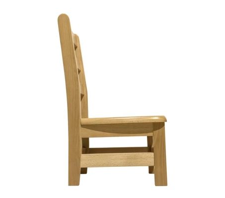 Garanzia Due Anni Legno Naturale Colore Poltrone per Bambini Scuola Poltrone per Bambini Moderni Per Bambini Personalizzati Festa e Asilo