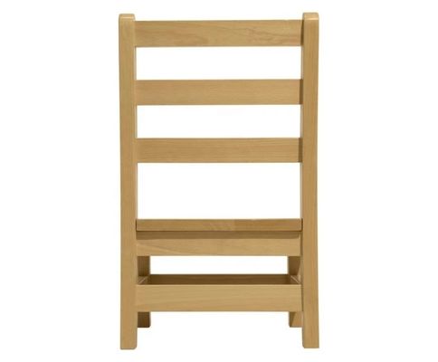 Garanzia Due Anni Legno Naturale Colore Poltrone per Bambini Scuola Poltrone per Bambini Moderni Per Bambini Personalizzati Festa e Asilo