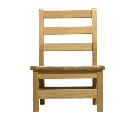 Garanzia Due Anni Legno Naturale Colore Poltrone per Bambini Scuola Poltrone per Bambini Moderni Per Bambini Personalizzati Festa e Asilo