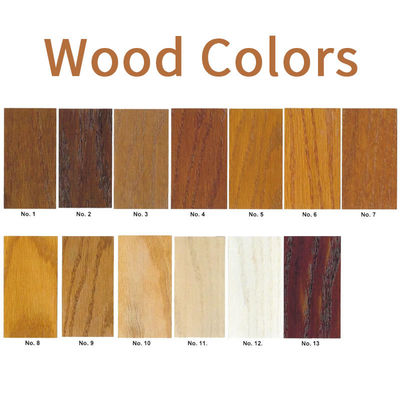 Legno massello Nordic Classy Antiquario Ristorante Poltrone basse Poltrone in pelle tessuta Sedie da pranzo per sala da pranzo sofisticata