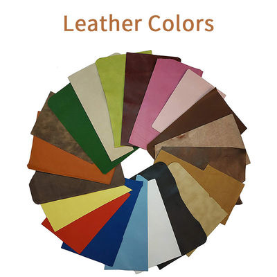 Legno massello Nordic Classy Antiquario Ristorante Poltrone basse Poltrone in pelle tessuta Sedie da pranzo per sala da pranzo sofisticata