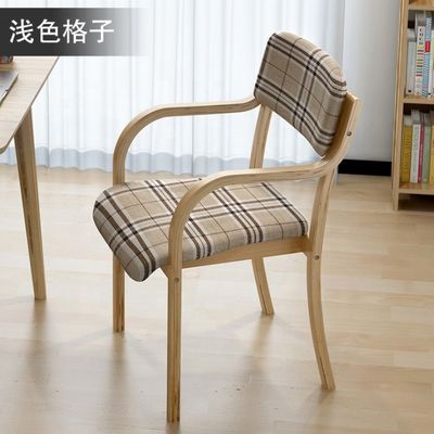 Migliora la tua sala da pranzo con questa poltrona in legno massello di legno piegato un perfetto connubio di stile e funzionalità