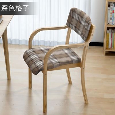 Migliora la tua sala da pranzo con questa poltrona in legno massello di legno piegato un perfetto connubio di stile e funzionalità