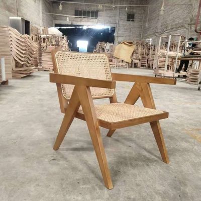 Comodo Nordic Recliner Regolabile in altezza Sedile di svago per soggiorno e camera da letto