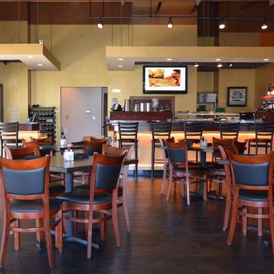 50pcs di ristorante in legno Scala di retro sedia stile moderno sedia da pranzo personalizzata natura personalizzazione mobili commerciali