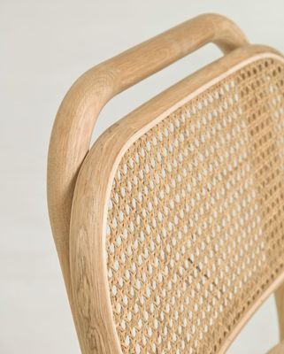 Alberghi Arredamento Ristorante Moderno Customizze Tappezzeria Copertura di cotone Sedile da pranzo per robusto in Hotel