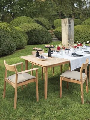 Sedia imbottita in legno per cantina e elegante esperienza culinaria