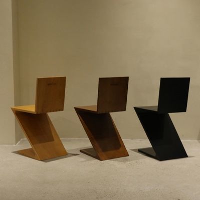 Imballaggio postale N Stile nordico moderno Z Sedie in legno impilate per mobili domestici in sala da pranzo di ristoranti e caffetterie