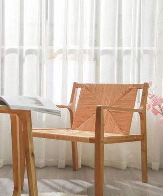 Home Arredamento Legno massello In legno di quercia In legno massello In legno di quercia In legno di quercia In legno di quercia In legno di quercia In legno di quercia In legno di quercia In legno di quercia In legno di quercia In legno di quercia In legno di quercia In legno di quercia In legno di quercia