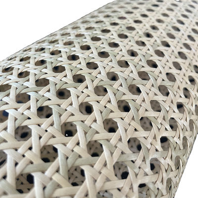 Materiale di pelle PU in legno massello robusto e versatile