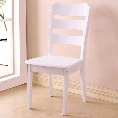 NO Poltrone da pranzo a schiena alta ripiegata Poltrone a schiena per ristoranti Arredamento da pranzo per il mercato finale