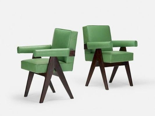 Capo rimovibile Sedile da soggiorno Stoffa Coffee Shop Polstered Poltrona Legno Cornice Sedile da pranzo Sedile da caffè Divano Sedile