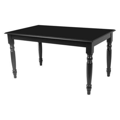 Customized Nordic Luxury Modern Home Ristorante Sala da pranzo Arredamento Set Tavolo da pranzo in legno massello