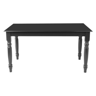 Customized Nordic Luxury Modern Home Ristorante Sala da pranzo Arredamento Set Tavolo da pranzo in legno massello